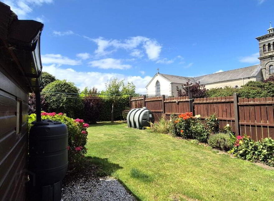 5 Greenfield Heights, Rathwire, Killucan, N91YY56