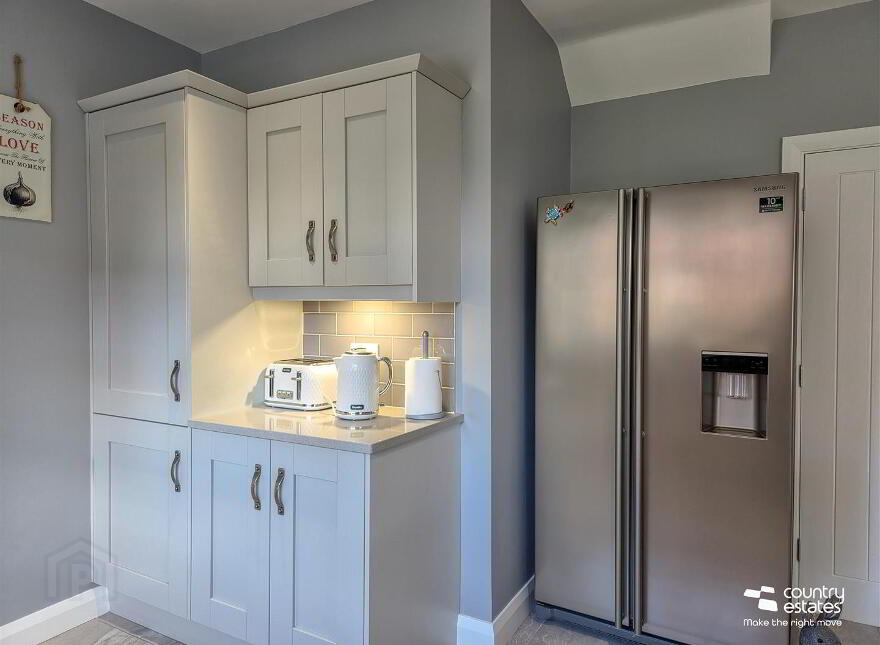 7 Earlsfort, Ballyrobert, Ballyclare, Newtownabbey, BT39 9AH