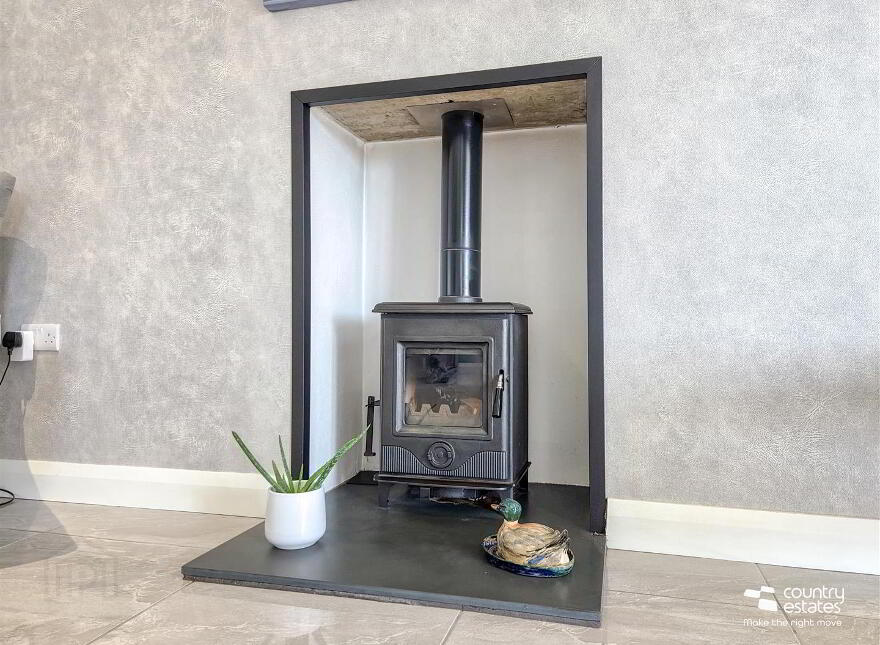 7 Earlsfort, Ballyrobert, Ballyclare, Newtownabbey, BT39 9AH