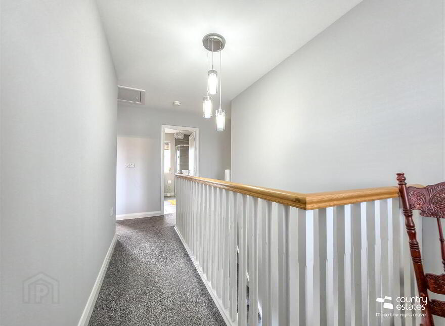 7 Earlsfort, Ballyrobert, Ballyclare, Newtownabbey, BT39 9AH
