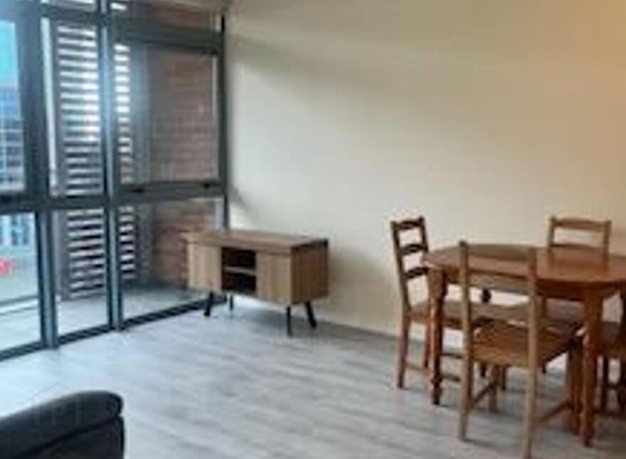 Apartment 136 College View, Ballymun, Ballymun, D11ED95