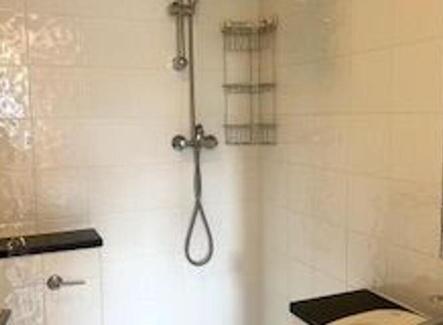 Apartment 136 College View, Ballymun, Ballymun, D11ED95