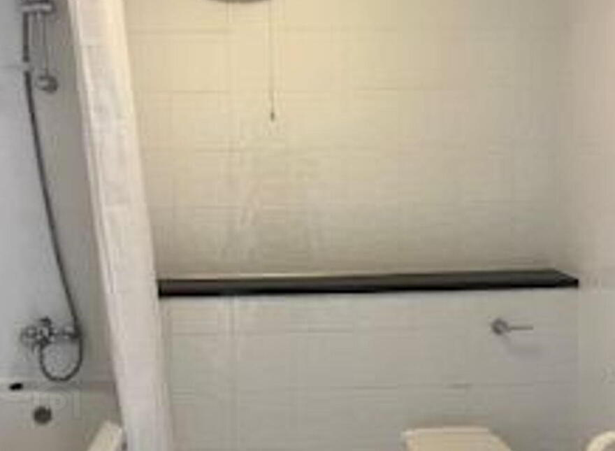 Apartment 136 College View, Ballymun, Ballymun, D11ED95
