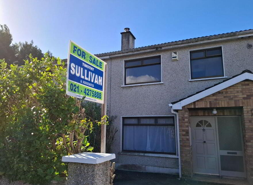 57 Tiffany Downs, Bishopstown, T12PDF4