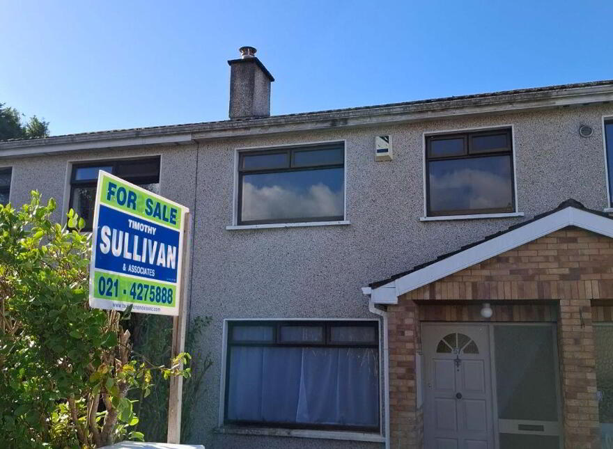57 Tiffany Downs, Bishopstown, T12PDF4