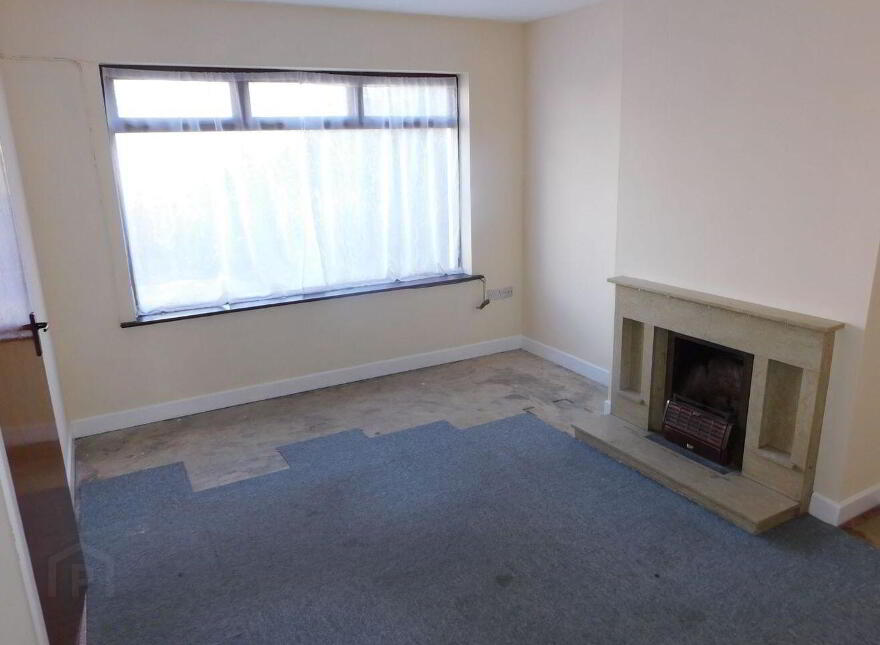 57 Tiffany Downs, Bishopstown, T12PDF4