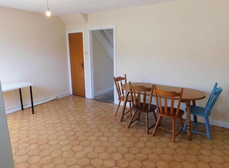 57 Tiffany Downs, Bishopstown, T12PDF4