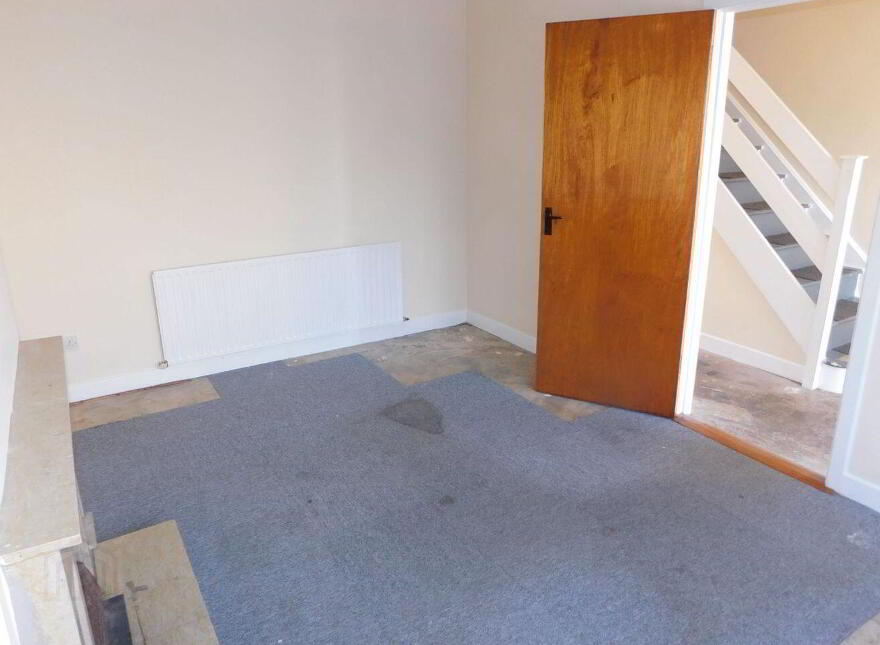57 Tiffany Downs, Bishopstown, T12PDF4