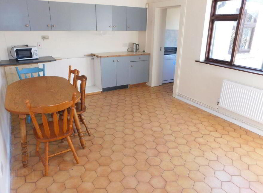 57 Tiffany Downs, Bishopstown, T12PDF4