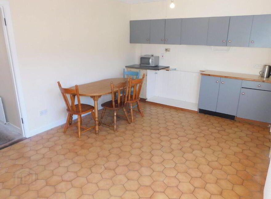 57 Tiffany Downs, Bishopstown, T12PDF4