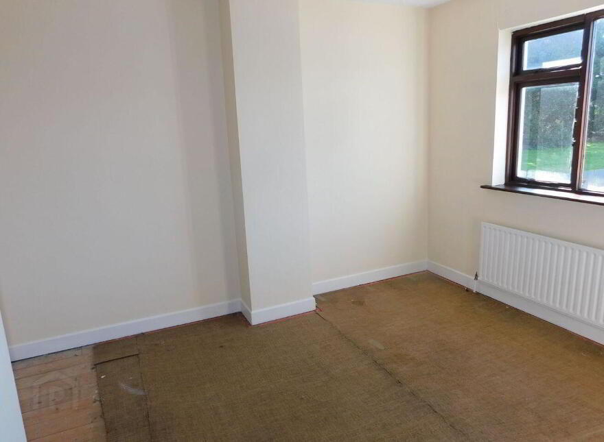 57 Tiffany Downs, Bishopstown, T12PDF4