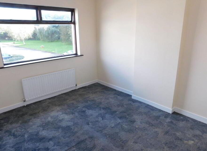 57 Tiffany Downs, Bishopstown, T12PDF4