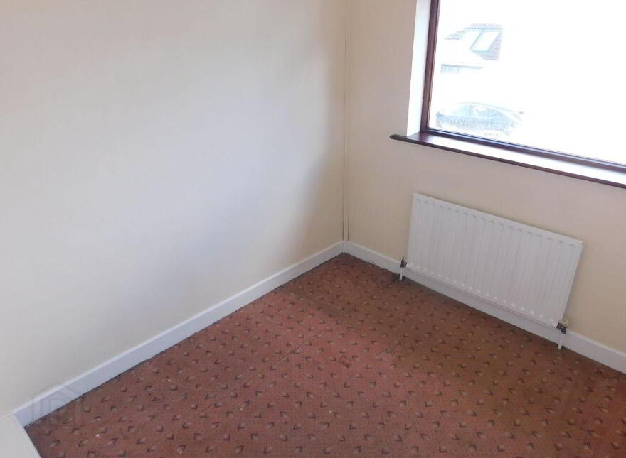 57 Tiffany Downs, Bishopstown, T12PDF4