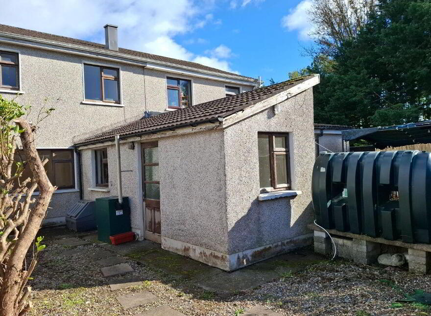 57 Tiffany Downs, Bishopstown, T12PDF4