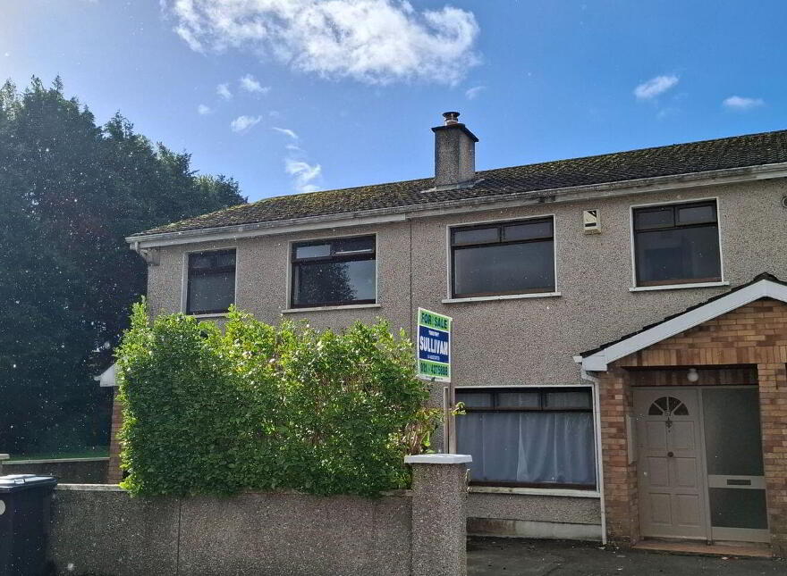 57 Tiffany Downs, Bishopstown, T12PDF4