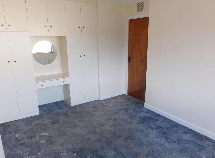 57 Tiffany Downs, Bishopstown, T12PDF4