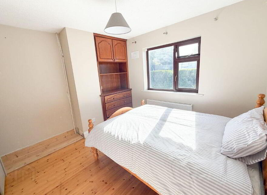 15 Old Road, Cashel, E25YV76