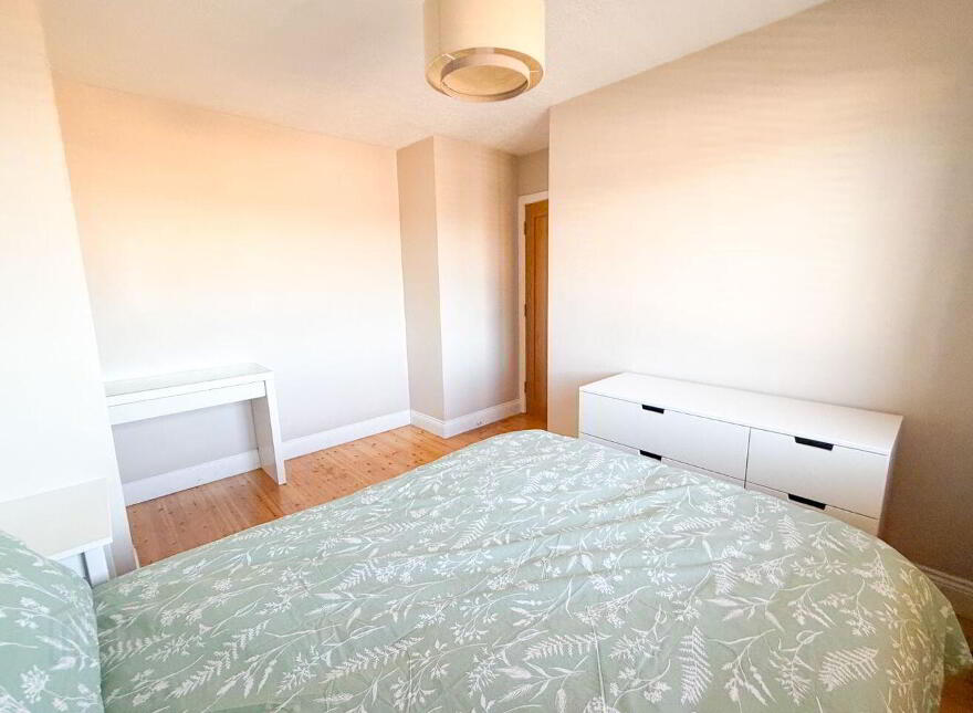 15 Old Road, Cashel, E25YV76