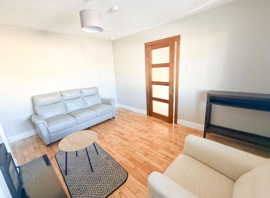 15 Old Road, Cashel, E25YV76