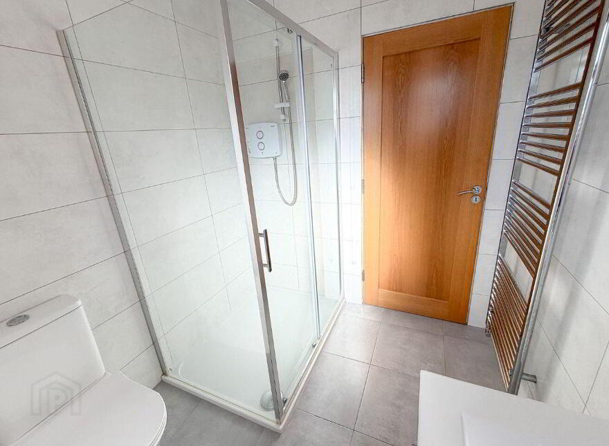 15 Old Road, Cashel, E25YV76