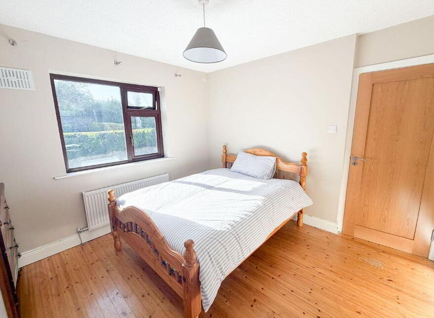 15 Old Road, Cashel, E25YV76