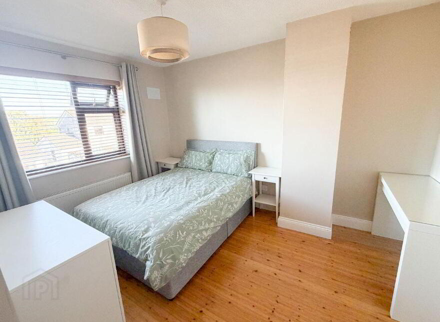 15 Old Road, Cashel, E25YV76