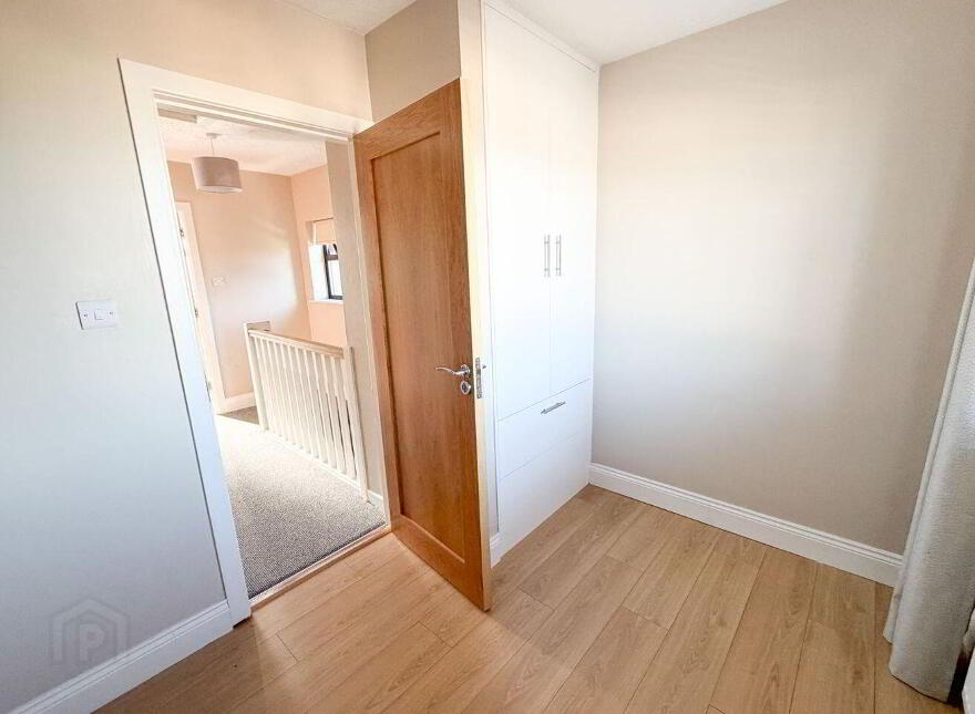 15 Old Road, Cashel, E25YV76