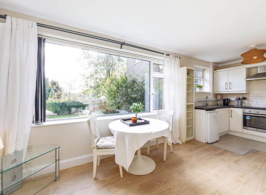 Apt 3, Beaucourt, Achill Road, Drumcondra, Drumcondra, D09YK10