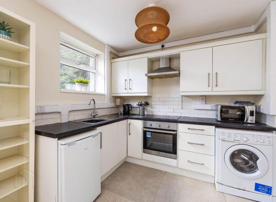 Apt 3, Beaucourt, Achill Road, Drumcondra, Drumcondra, D09YK10