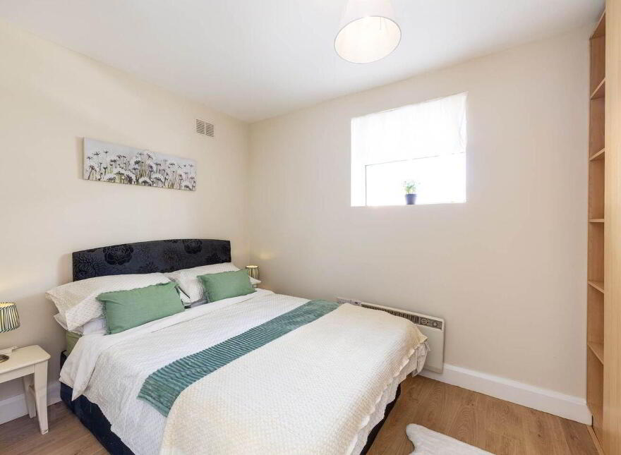 Apt 3, Beaucourt, Achill Road, Drumcondra, Drumcondra, D09YK10