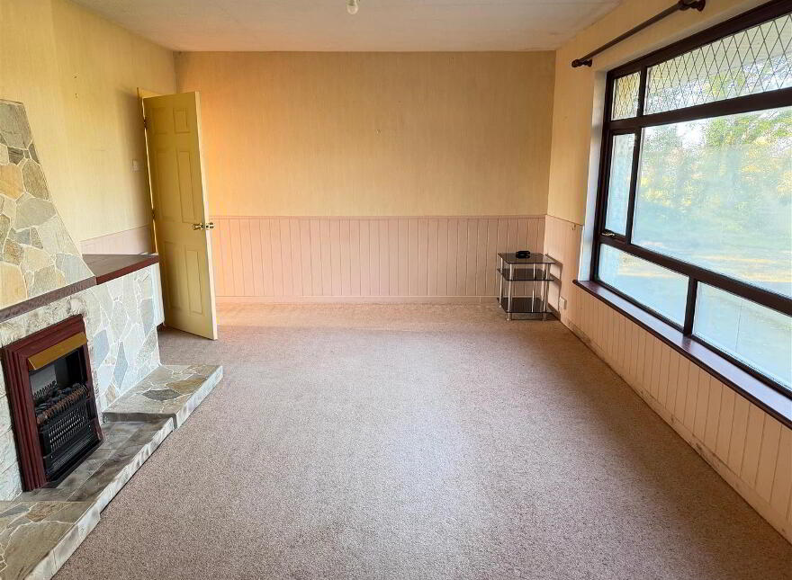12 Mullans Hill, Drumsurn, Limavady, BT49 0UU