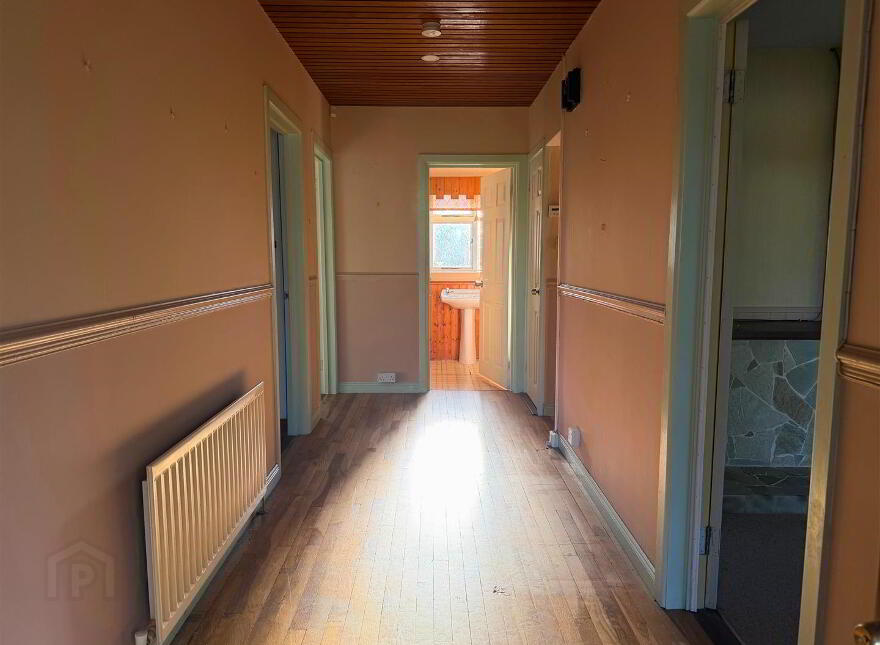 12 Mullans Hill, Drumsurn, Limavady, BT49 0UU