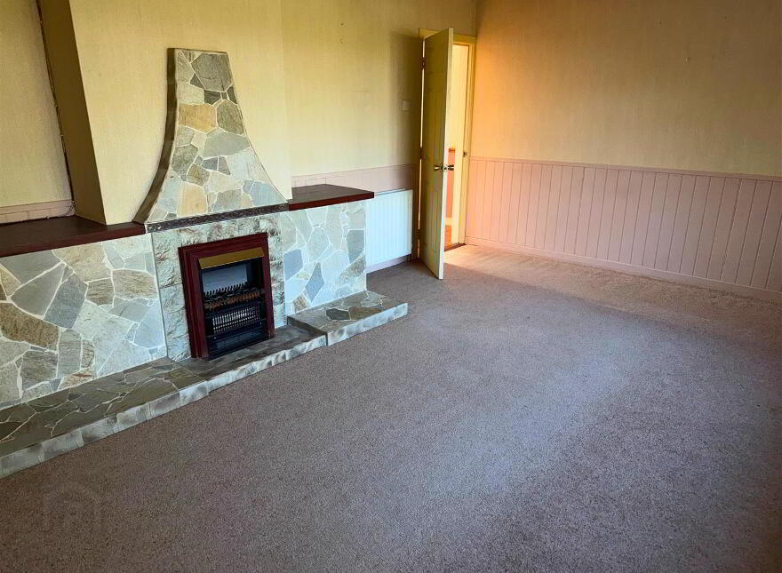 12 Mullans Hill, Drumsurn, Limavady, BT49 0UU