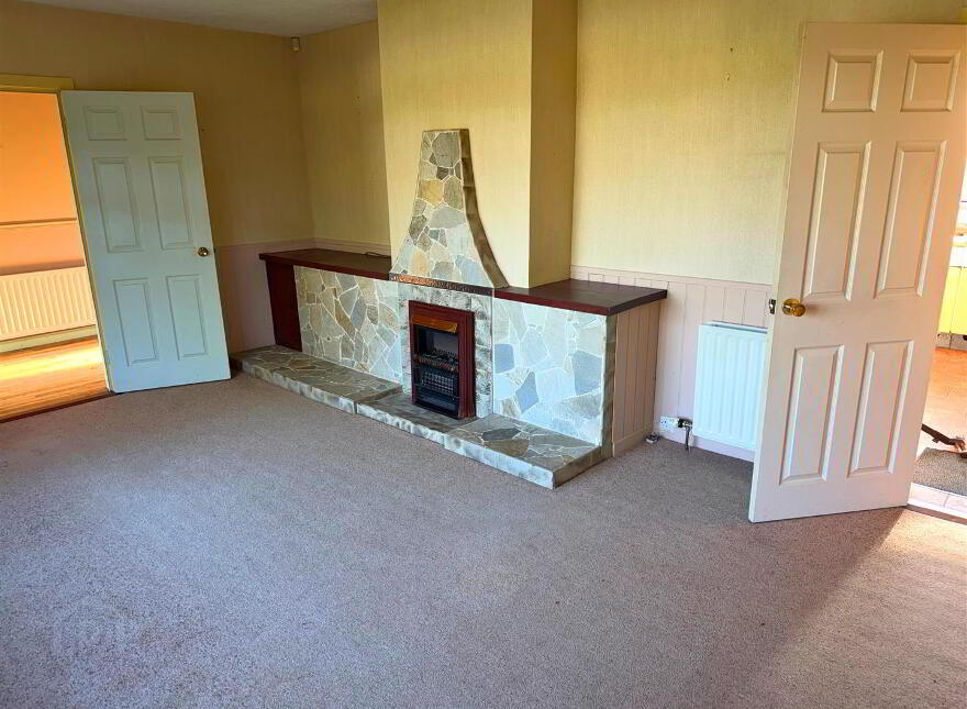 12 Mullans Hill, Drumsurn, Limavady, BT49 0UU