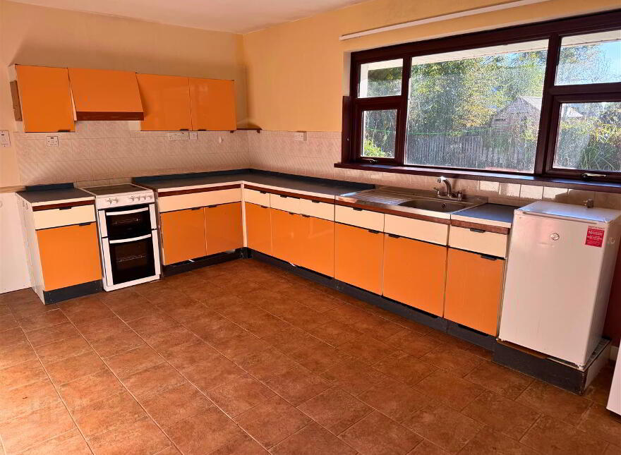 12 Mullans Hill, Drumsurn, Limavady, BT49 0UU