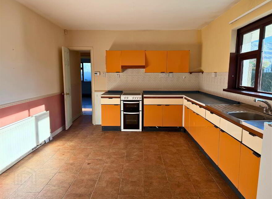 12 Mullans Hill, Drumsurn, Limavady, BT49 0UU