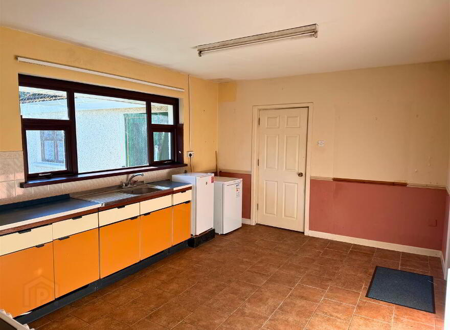 12 Mullans Hill, Drumsurn, Limavady, BT49 0UU