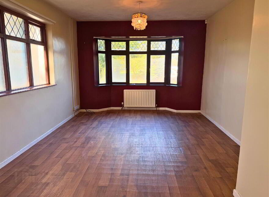 12 Mullans Hill, Drumsurn, Limavady, BT49 0UU