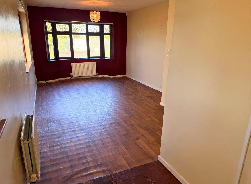 12 Mullans Hill, Drumsurn, Limavady, BT49 0UU