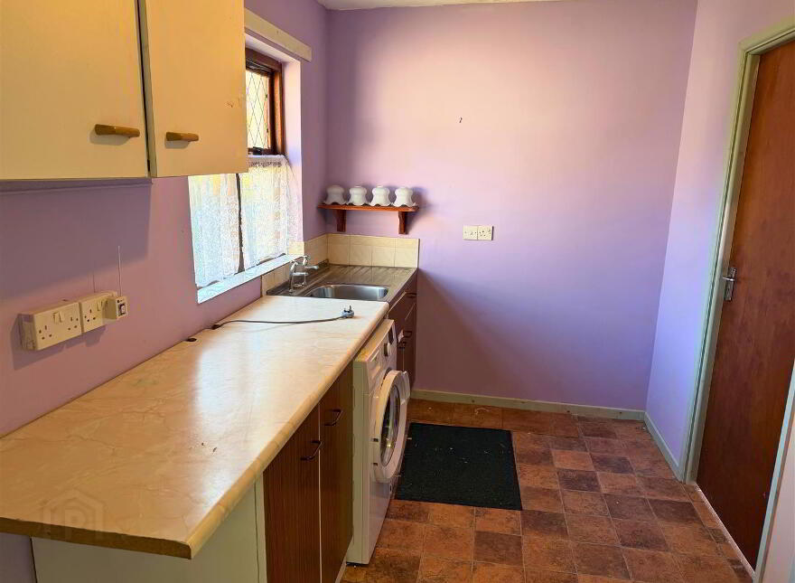 12 Mullans Hill, Drumsurn, Limavady, BT49 0UU