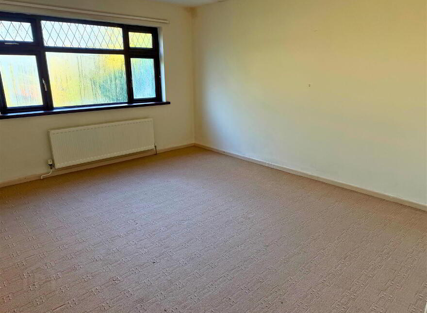 12 Mullans Hill, Drumsurn, Limavady, BT49 0UU