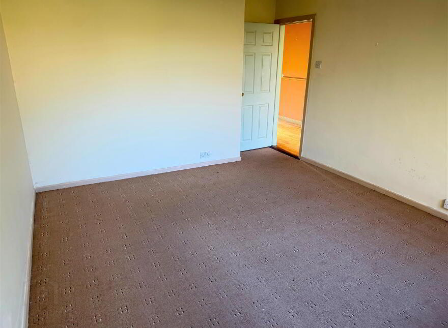 12 Mullans Hill, Drumsurn, Limavady, BT49 0UU