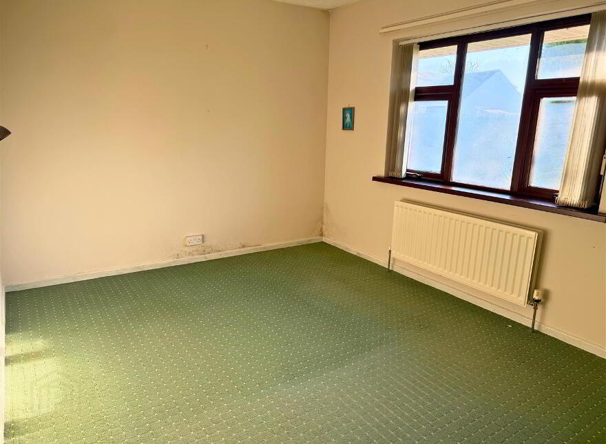 12 Mullans Hill, Drumsurn, Limavady, BT49 0UU