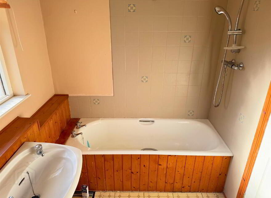 12 Mullans Hill, Drumsurn, Limavady, BT49 0UU