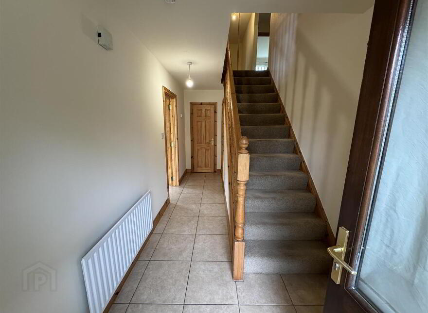 260 Bush Manor, Antrim, BT41 2UR
