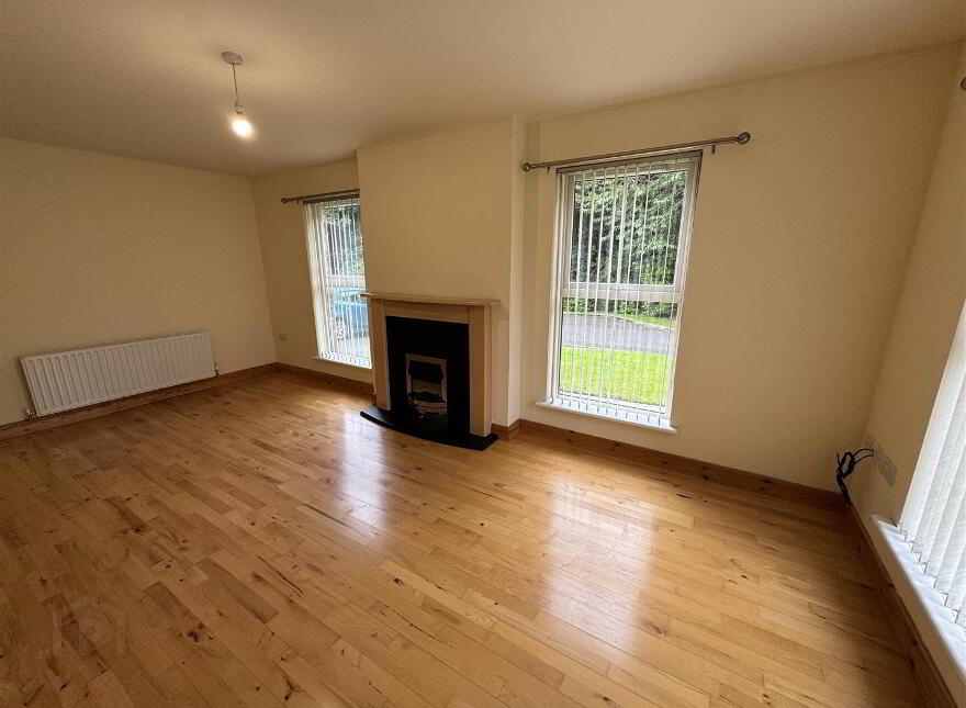 260 Bush Manor, Antrim, BT41 2UR