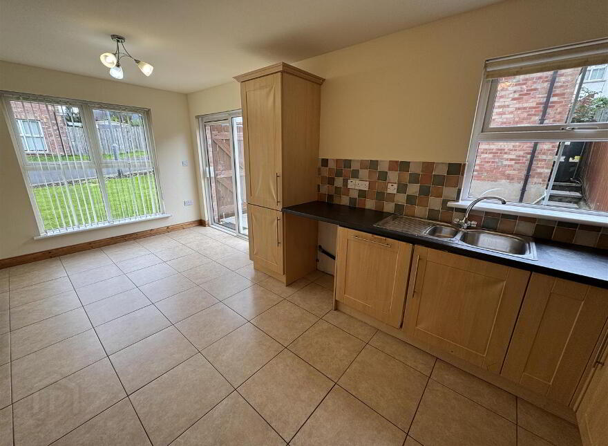 260 Bush Manor, Antrim, BT41 2UR