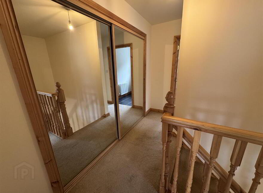 260 Bush Manor, Antrim, BT41 2UR