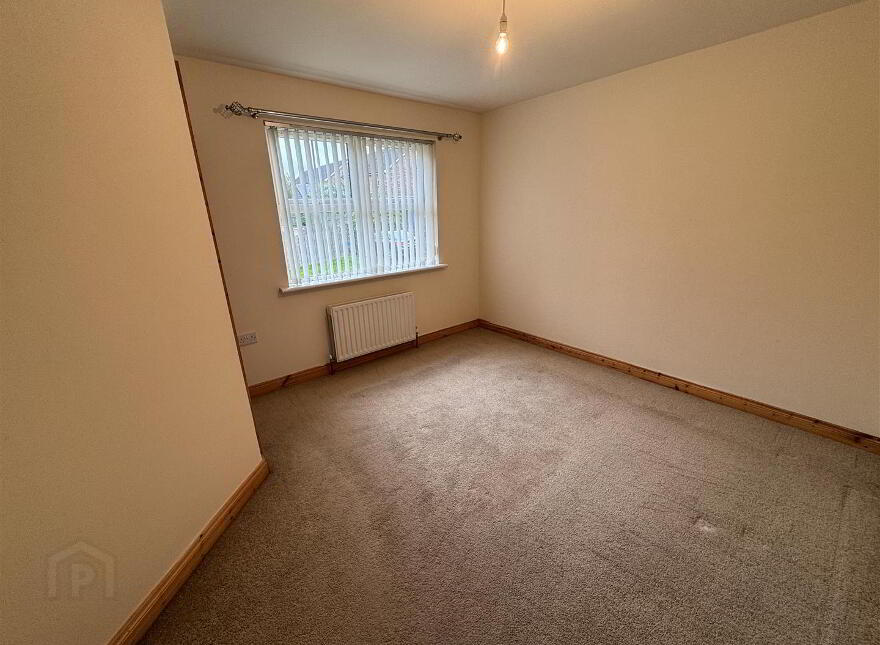260 Bush Manor, Antrim, BT41 2UR