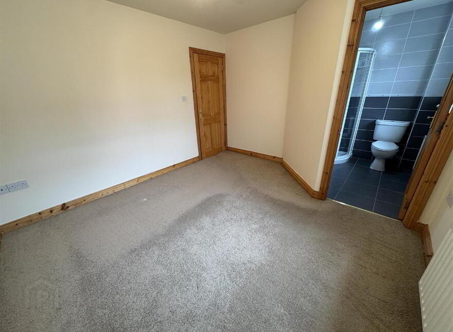 260 Bush Manor, Antrim, BT41 2UR